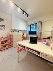 Blk 634 Yio Chu Kang Heights (Ang Mo Kio), HDB 4 Rooms #551259651